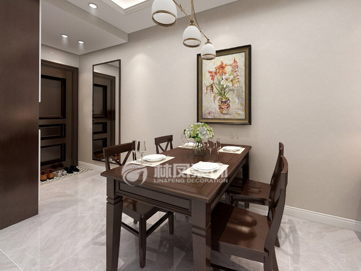 中海康城-85平-簡(jiǎn)美風(fēng)格-餐廳.jpg