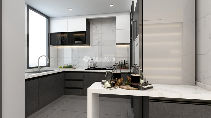華潤(rùn)二十四城-98平-現(xiàn)代風(fēng)格-廚房.jpg