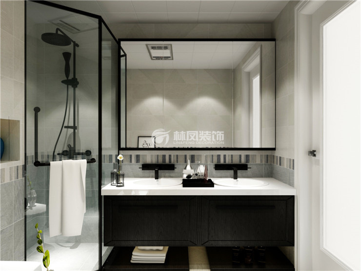 中航城兩河流域-150平-現(xiàn)代風格-主衛(wèi) (2).jpg