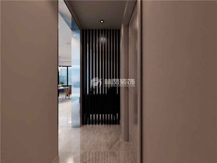 中航城兩河流域-150平-現(xiàn)代風格-過廊.jpg