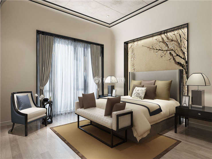 銀河麗灣-270平米-新中式-臥室.jpg