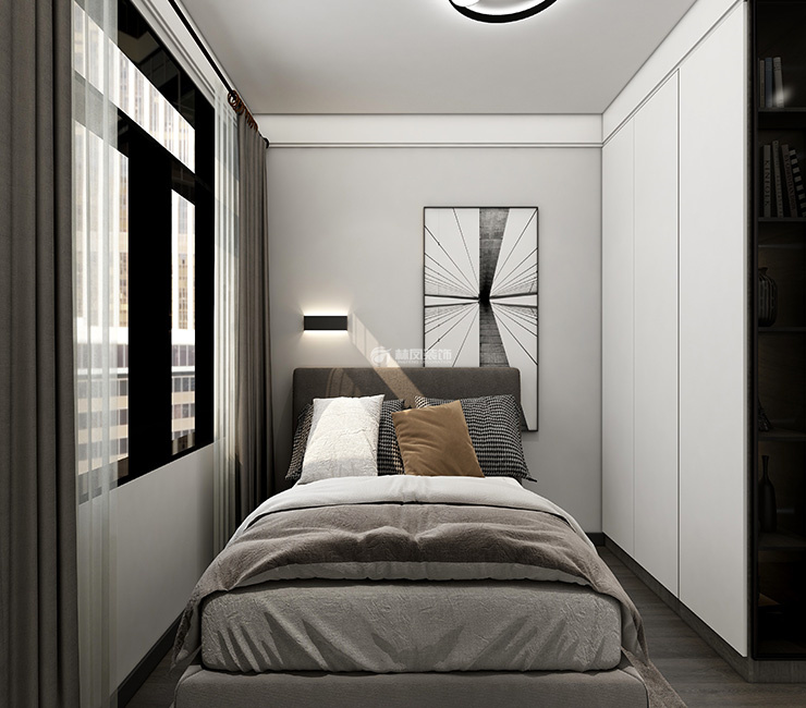 中梁首府-119平-現代風格-次臥.jpg