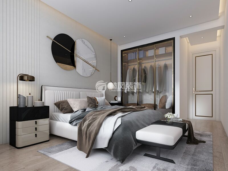 S10-韓雪-丁香水岸125平-現代輕奢風格-臥室.jpg