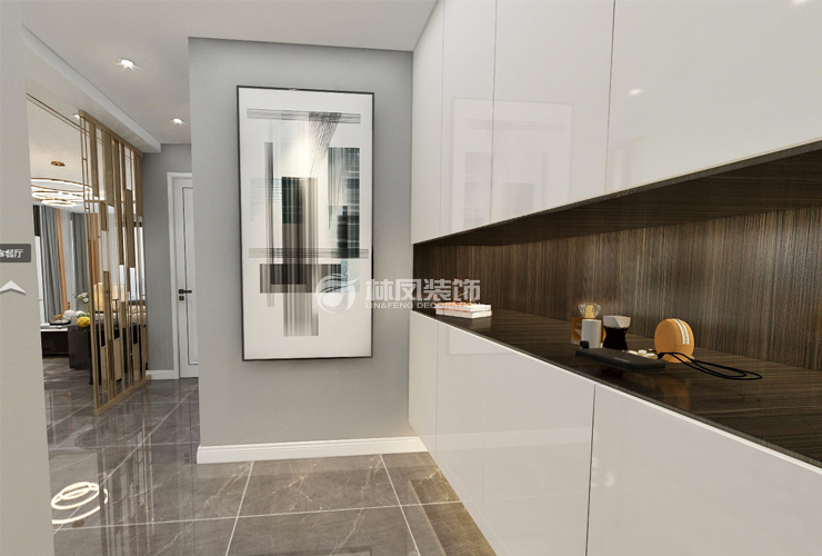 華潤(rùn)24城-125平-現(xiàn)代風(fēng)格-門(mén)廳圖.jpg
