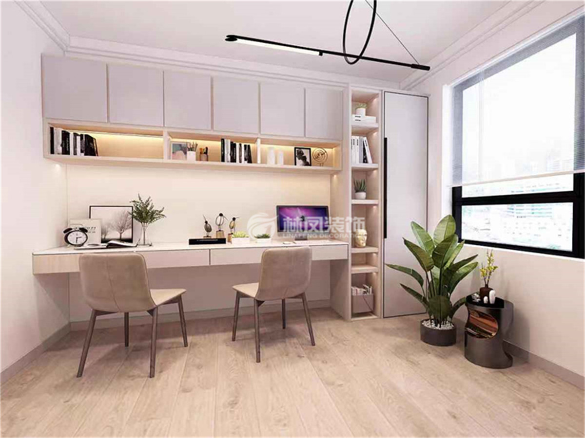 S8-中海康城-128-現(xiàn)代風格-書房 1.jpg