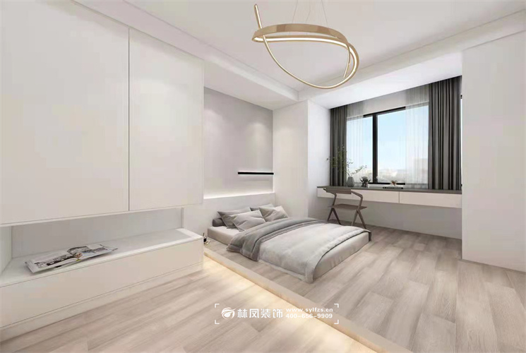 金地樾檀山-王充夷-北臥 12-20211103-131429.jpg