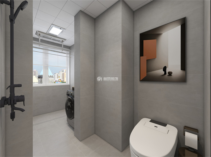 諾德閱香湖-慈英雪-客衛 現代風格 119.jpg