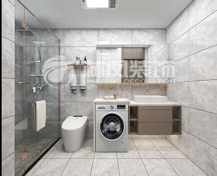 賀博文設計-舜山府別墅----二樓衛生間 2-20220907-092255.jpg