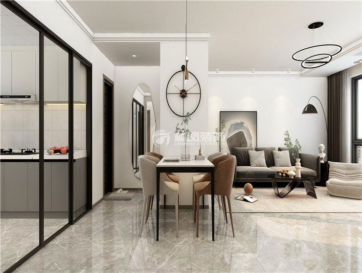 孟凡玉原創(chuàng)設(shè)計-匯置尚樾-現(xiàn)代風格-客餐廳2_.jpg