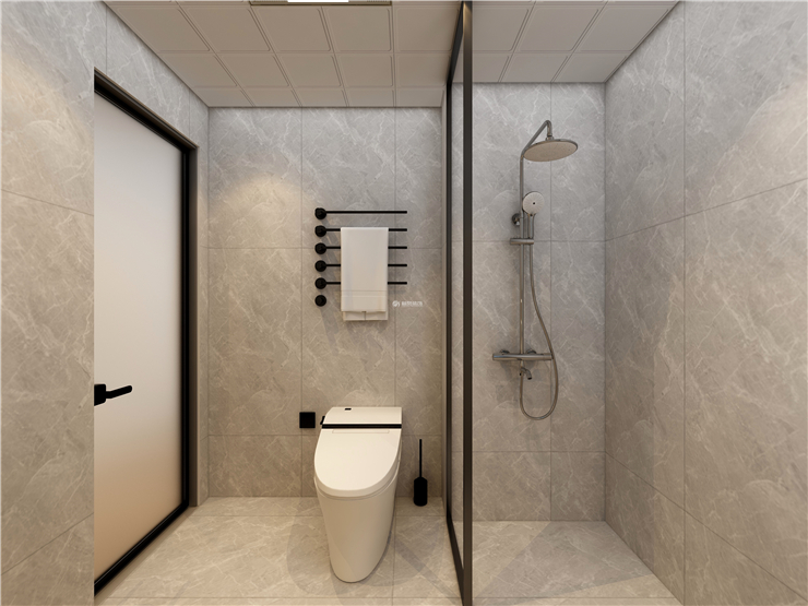 陽光城未來悅-130平-原木風格-衛生間 (2).jpg