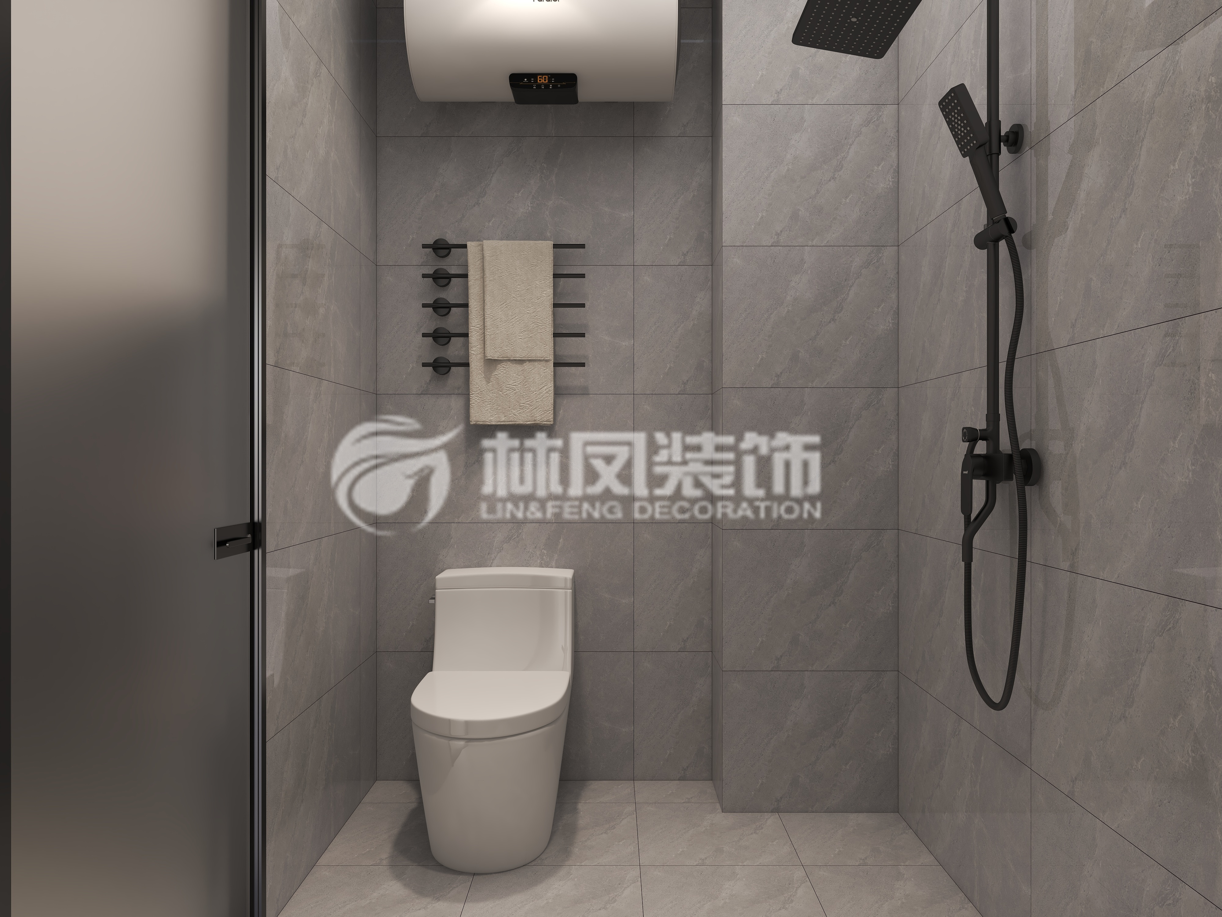 仲崇彤設計 永同昌西江月.dwg-副本-衛(wèi)生間 3-20231021-132543.jpg