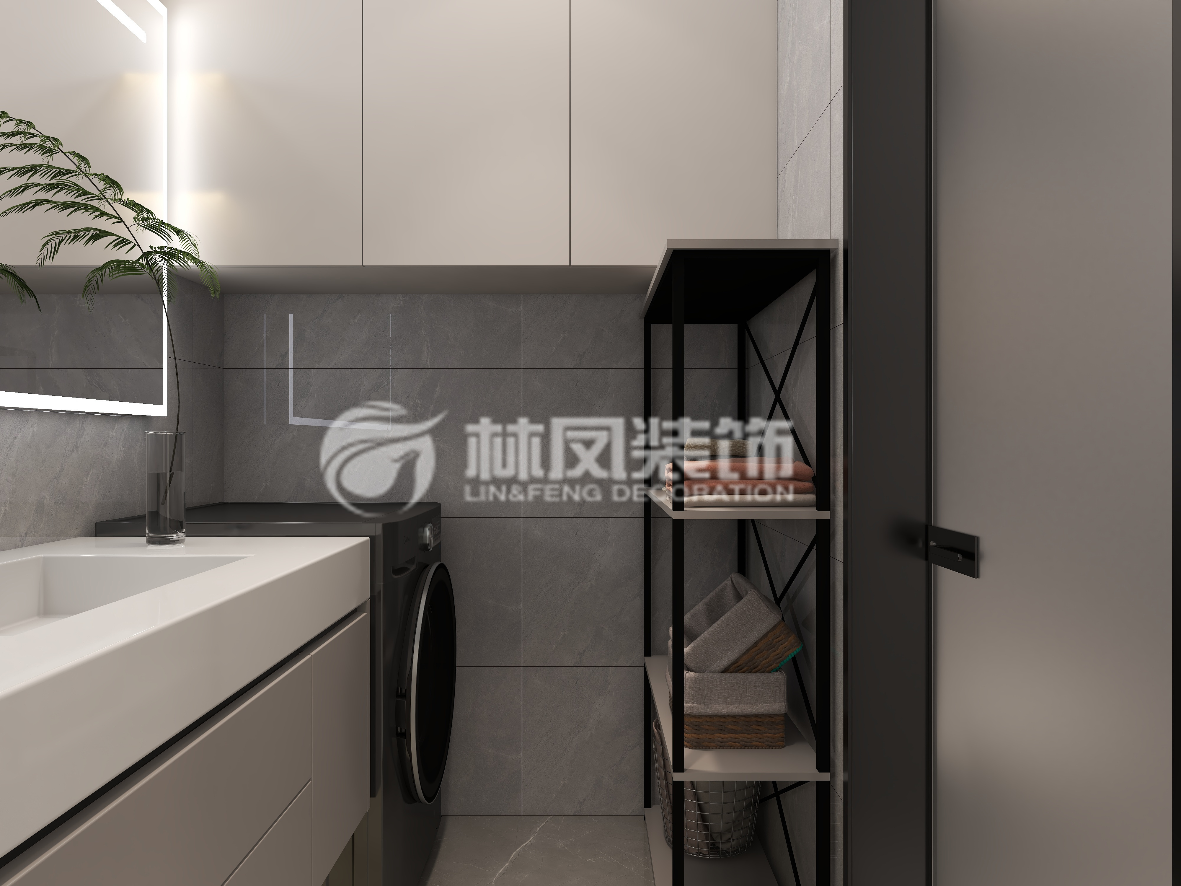 仲崇彤設計 永同昌西江月.dwg-副本-干區(qū) 2-20231021-132544.jpg