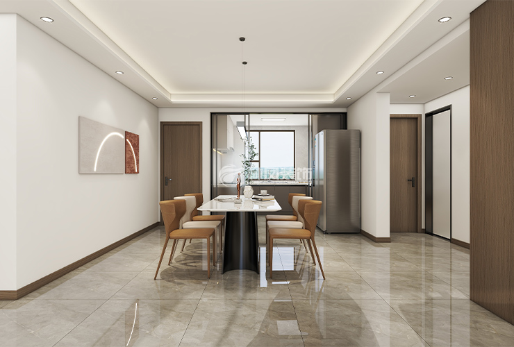 招商公園1872-125㎡-現(xiàn)代風格-餐廳.jpg