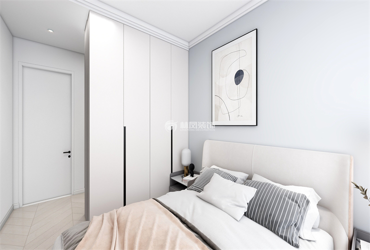 孔雀城公館-121平-現(xiàn)代風(fēng)格-臥室（3）.jpg