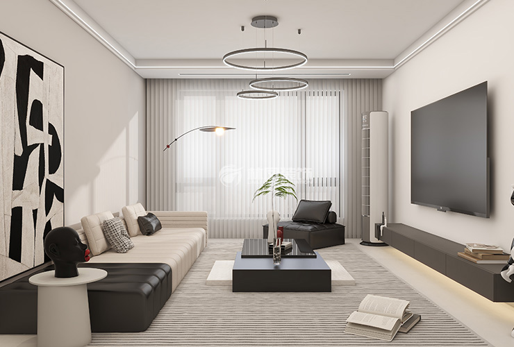 王杰設(shè)計丨萬達公園one-客餐廳 8-20240228-171433.jpg