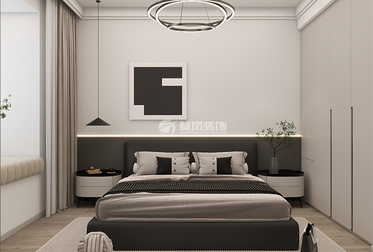 王杰設(shè)計丨萬達公園one-主臥 5-20240228-171433.jpg