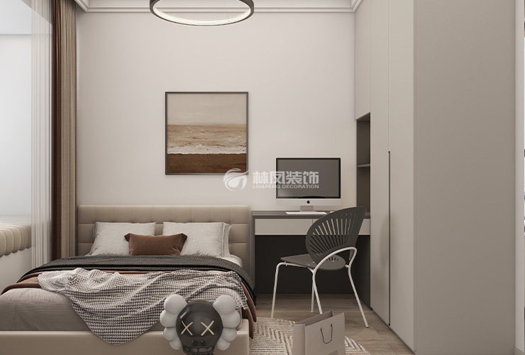 王杰設(shè)計丨萬達公園one-次臥 6-20240228-171433.jpg