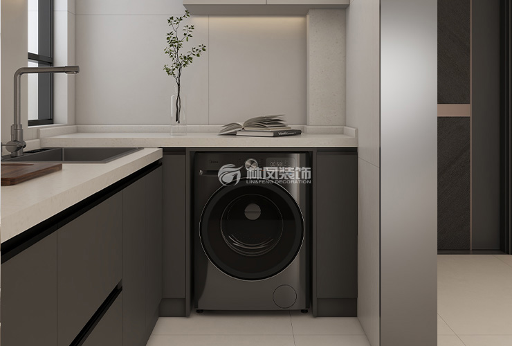 王杰設(shè)計丨萬達公園one-廚房 3-20240228-171433.jpg