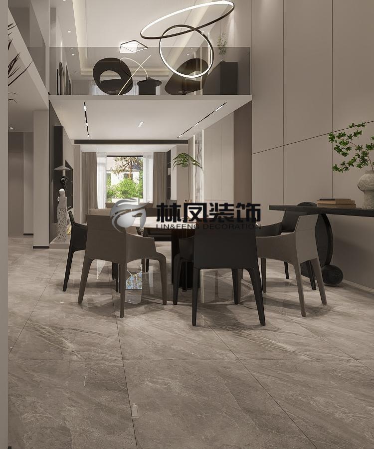 匯置、益達久墅-360㎡-現代風格-餐廳.jpg