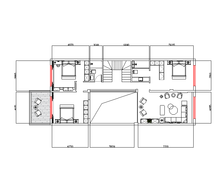匯置、益達久墅-360㎡-現代風格-布局 (2).jpg