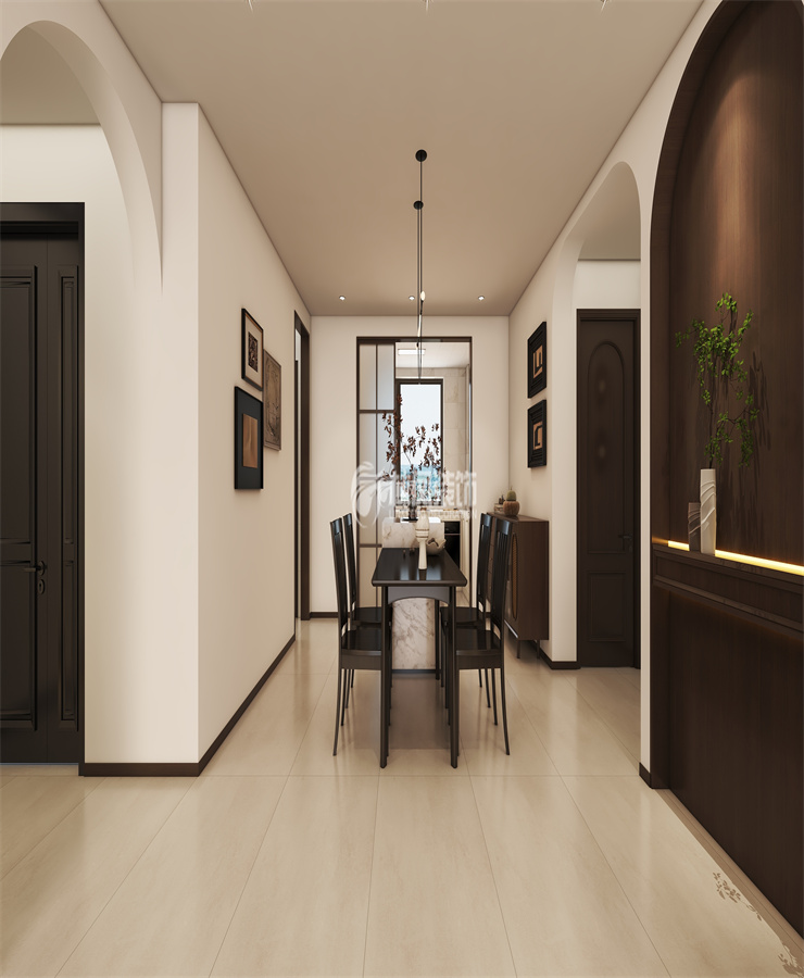 匯置尚樾-140平米-新中式-客廳 3.jpg