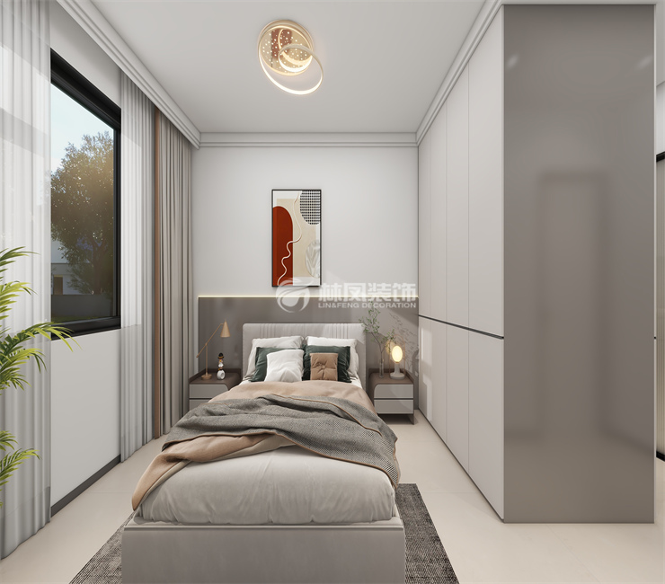 中海和平之門-115平-主臥室.jpg