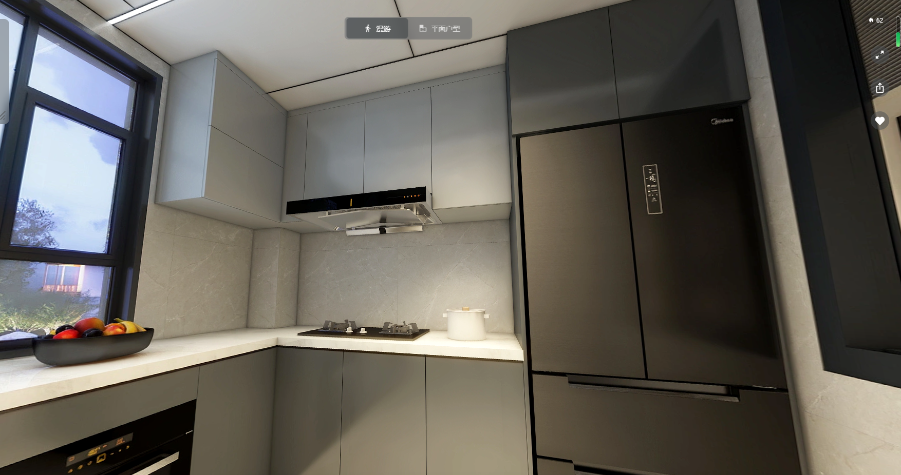 S4西江苑135平-現代輕奢-廚房.png