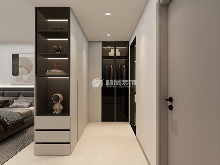 S5-鄭婷婷-環球港灣 -145m2-現代簡約-衣帽間.jpg