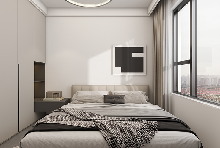 慈英雪設(shè)計(jì)-保利紫云-136平-現(xiàn)代簡約風(fēng)格-南次臥.jpg