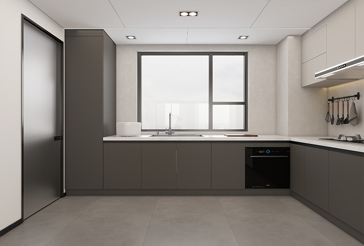 慈英雪設(shè)計(jì)-保利紫云-136平-現(xiàn)代簡約風(fēng)格-廚房.jpg