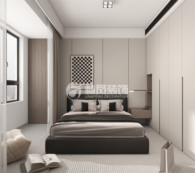 綠城和園-125平-現代風格-臥室 (12).jpg