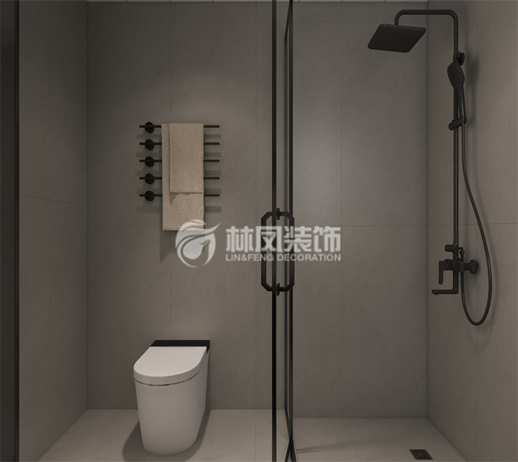 綠城和園-125平-現代風格-衛生間 (8).jpg