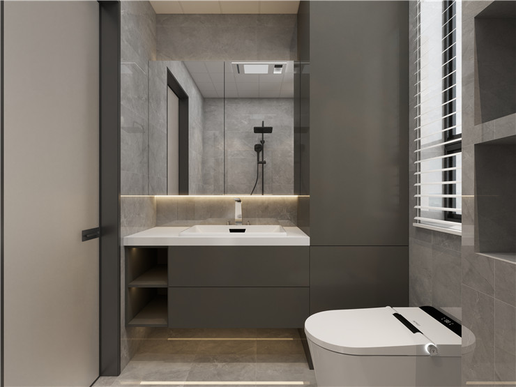 中海匯得里-135平-現代風格-衛生間 (2).jpg