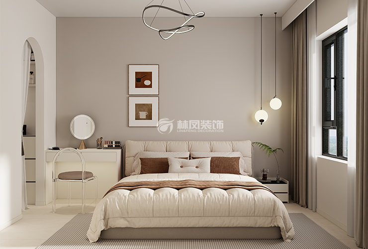 和平之門-112平-奶油風(fēng)格-主臥.png