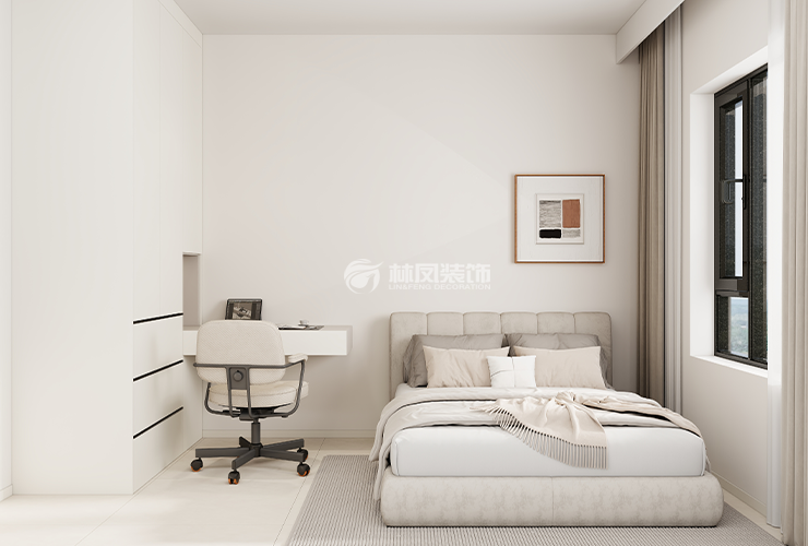 和平之門-112平-奶油風格-次臥.png