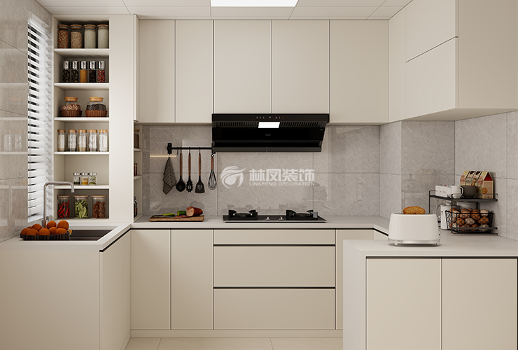 和平之門-112平-奶油風(fēng)格-廚房.png