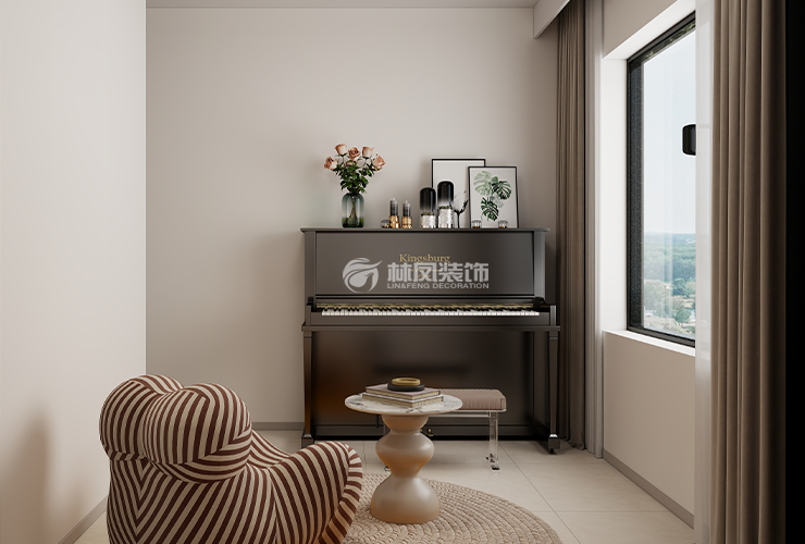 和平之門-112平-奶油風格-鋼琴房.png