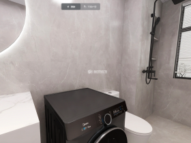 榮華府｜現代意式