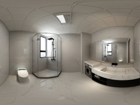 匯置尚島｜現代風格