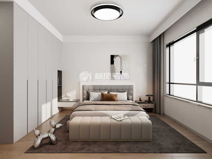 中海匯德理-129平-現代風格-主臥.jpg