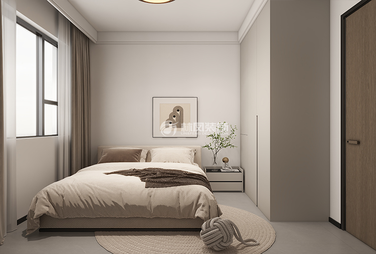 慈英雪設計-潤悅灣-120平-意式極簡-北次臥.jpg