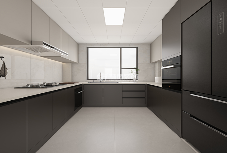 慈英雪設計-潤悅灣-120平-意式極簡-廚房.jpg