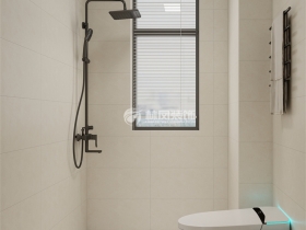 亞太鯤鵬府｜現(xiàn)代風(fēng)格