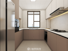 旭輝鉑宸時(shí)代｜現(xiàn)代簡(jiǎn)約