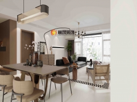 中?！ぬ煦@｜中古風格