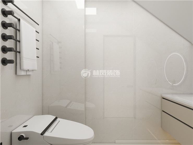 龍湖艷瀾山-195平-現代風格-衛生間 (3).jpg