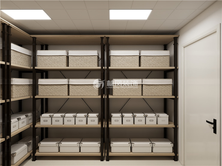 龍湖艷瀾山-195平-現(xiàn)代風(fēng)格-儲物間 (2).jpg