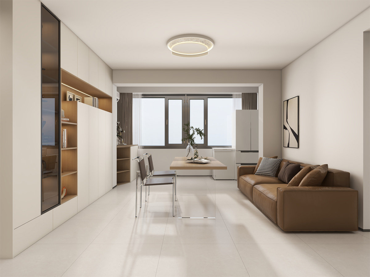 泊岸華庭-100平-現代風格-首圖 .jpg