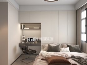 匯置尚郡｜現代輕奢