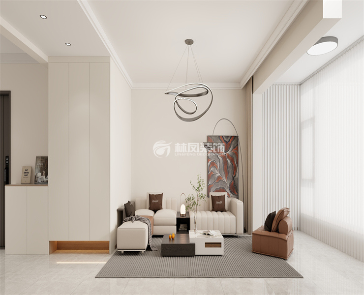 圣水苑-121平-現(xiàn)代風格-客廳 (2).jpg